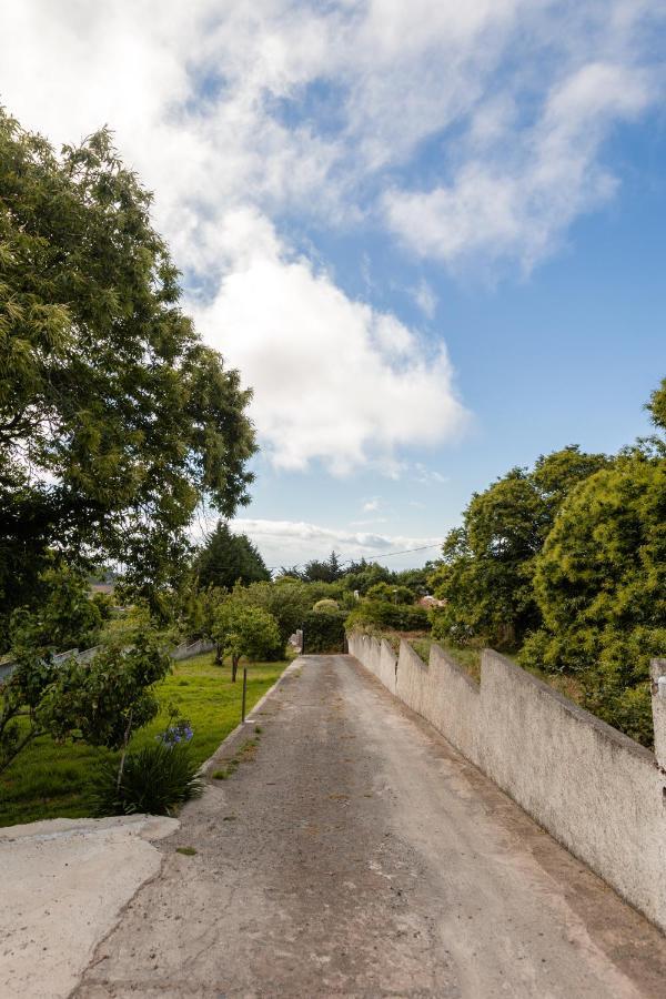 Maison Mialon: Country House Amidst Of Nature La Esperanza  Exterior photo